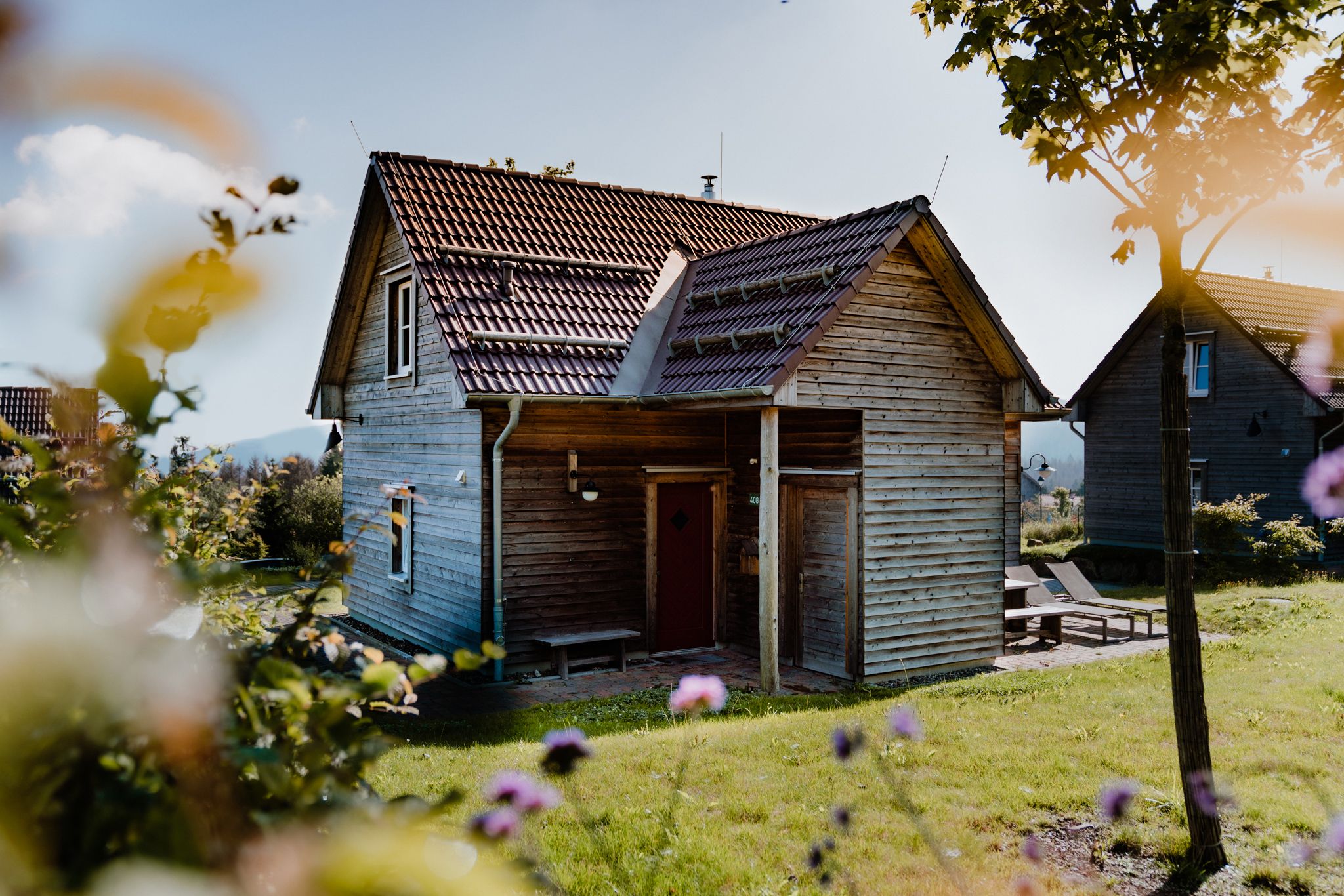 category_accommodation