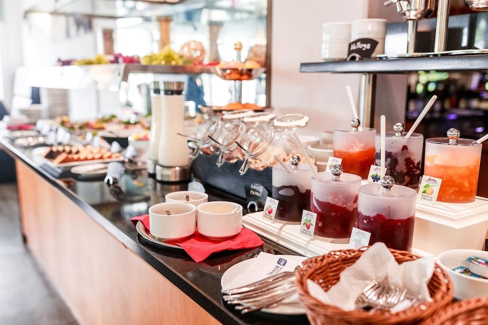 Generell