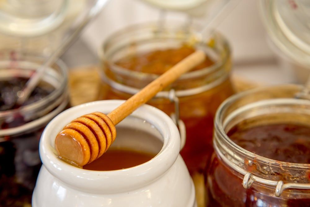 Generell