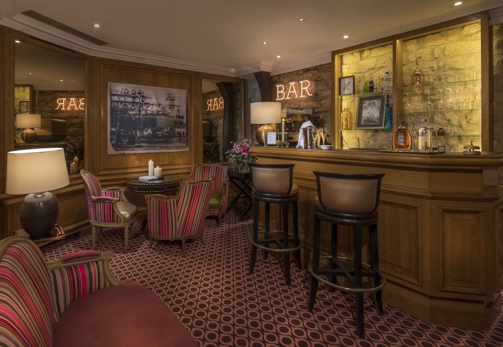 Generell
