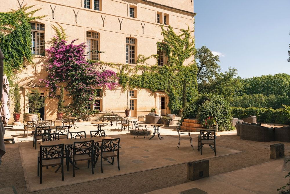 Generell