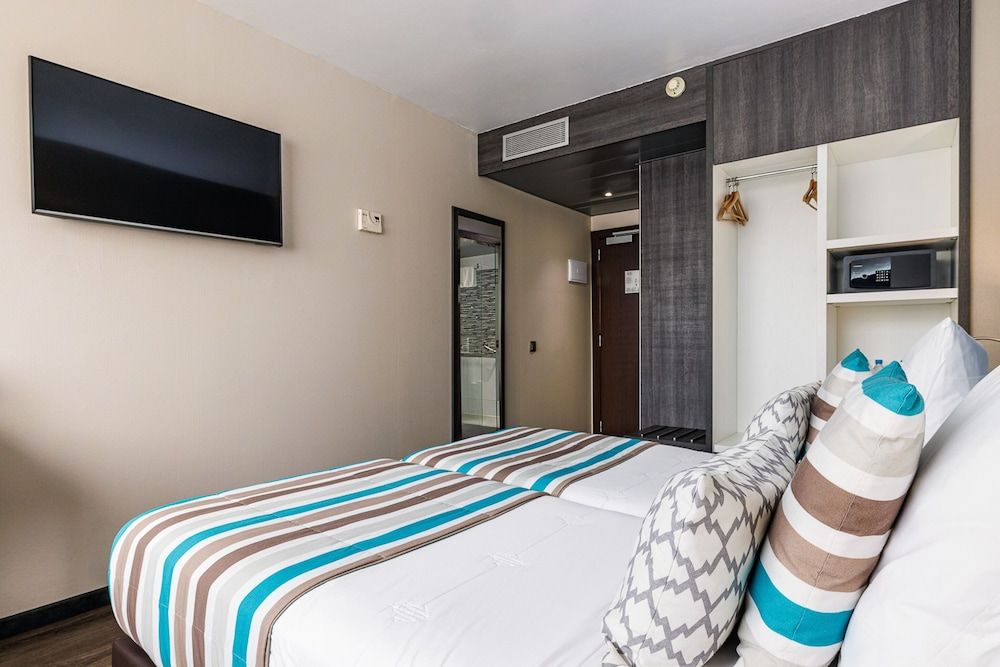 Generell