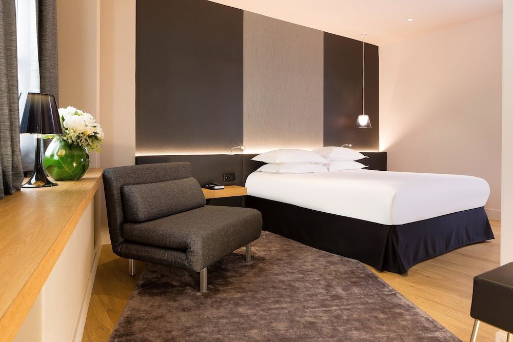 Generell