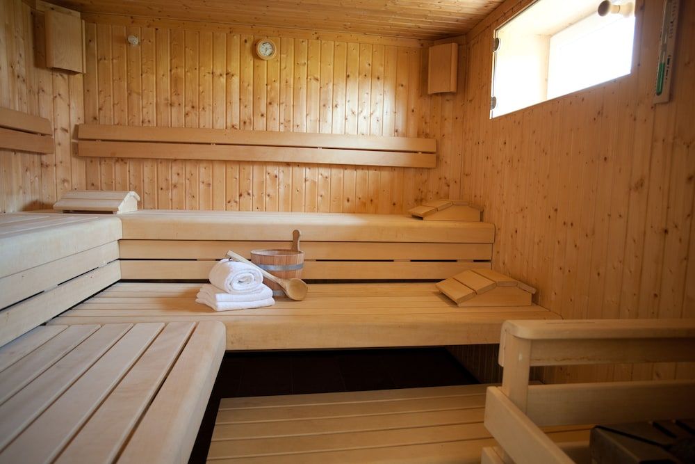 Generell