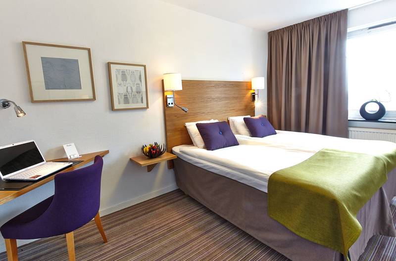 Hotell nässjö billigt Hotell nässjö billigt