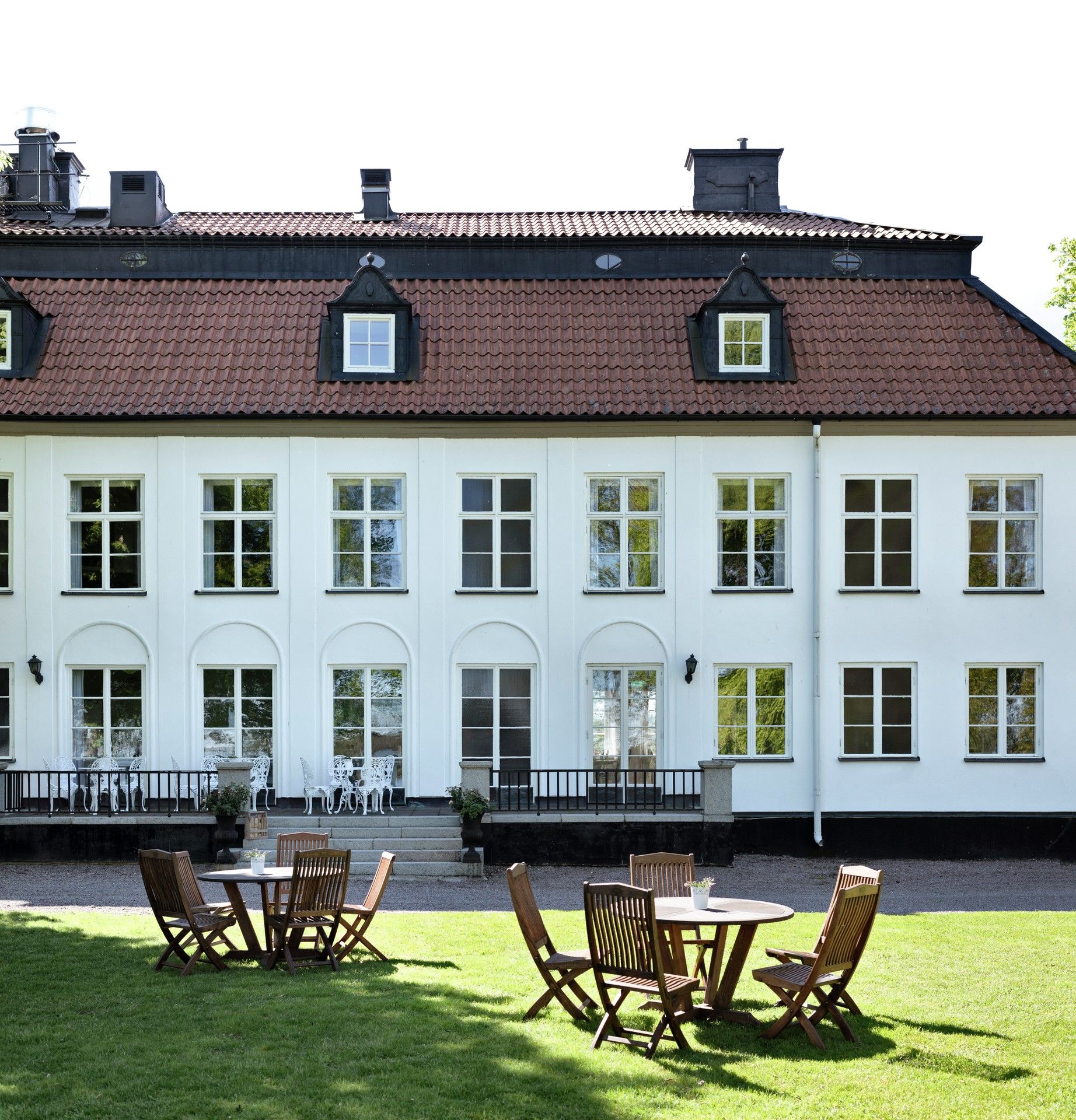 category_accommodation