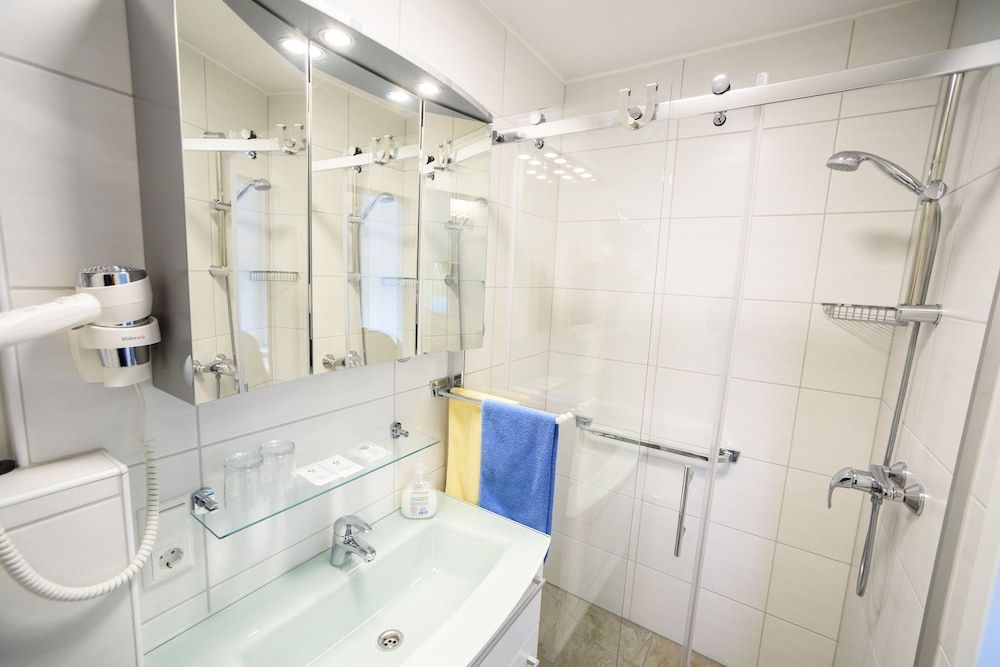 Generell