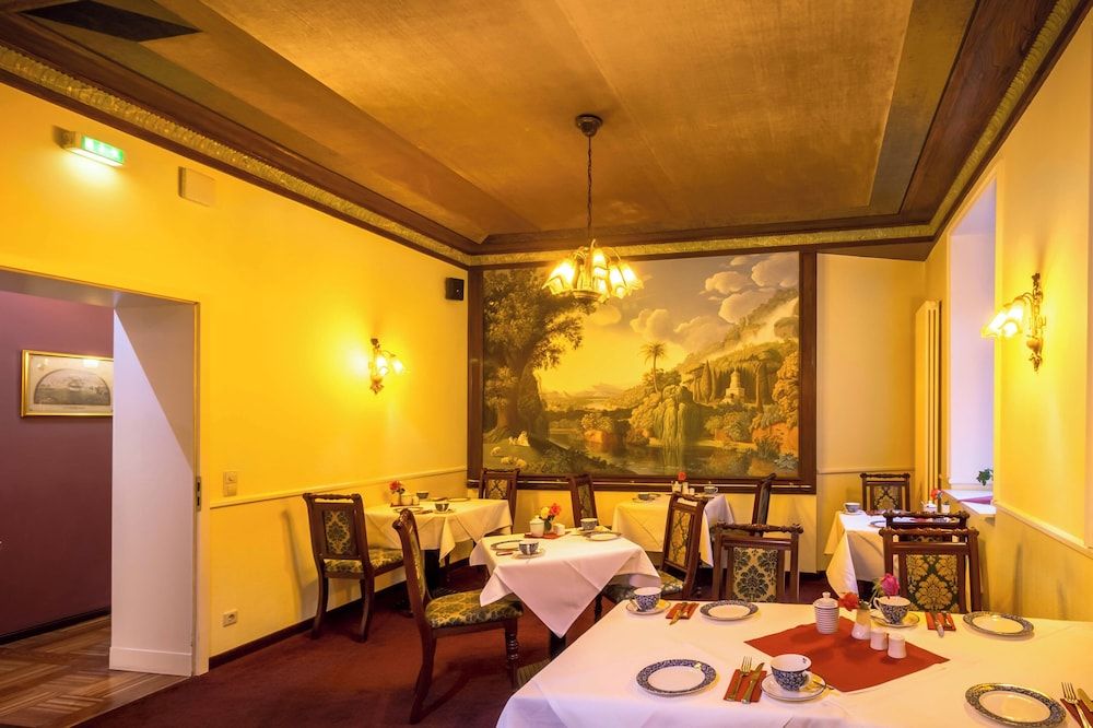 Generell