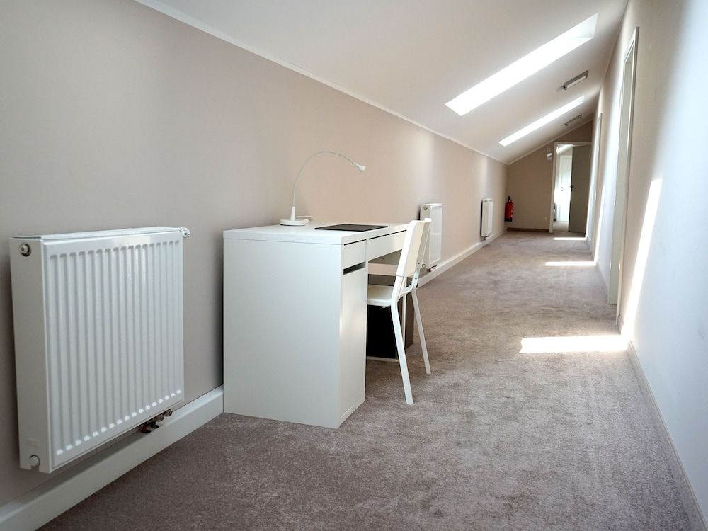 Generell