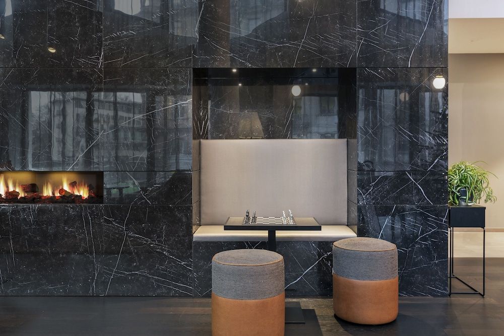 Generell