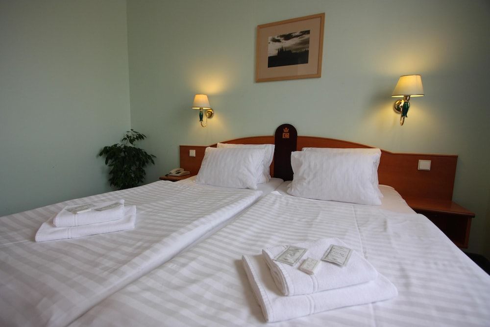 Generell