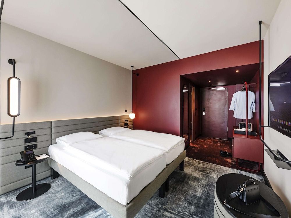Generell