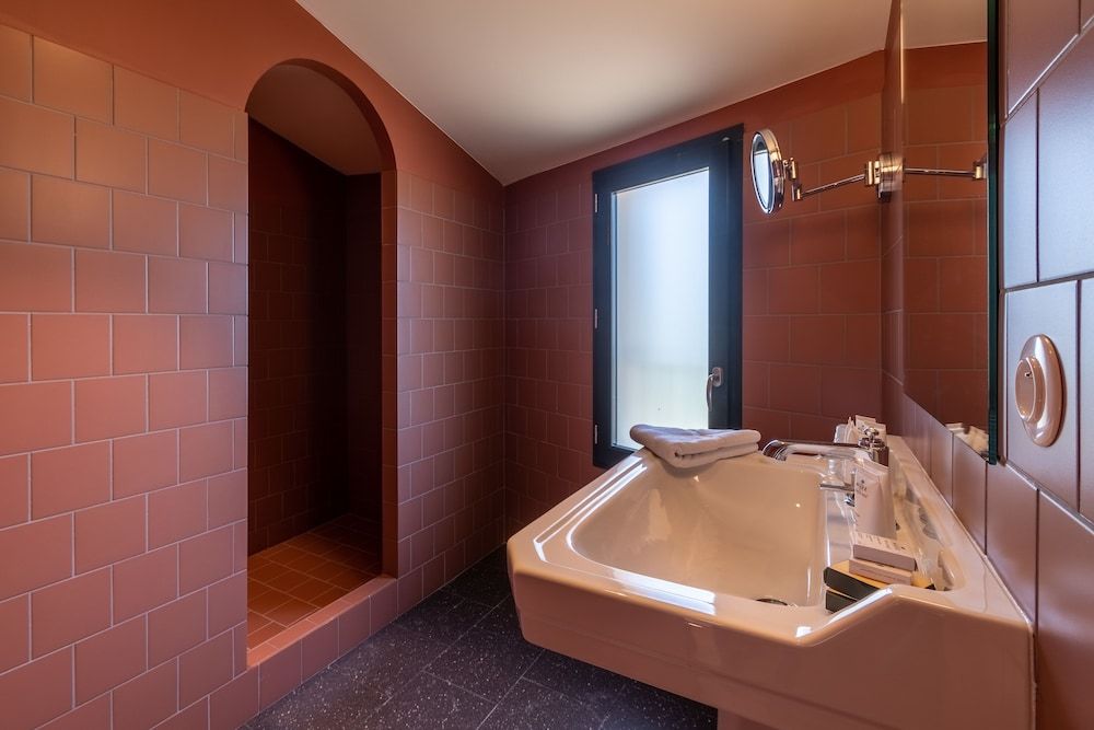 Generell