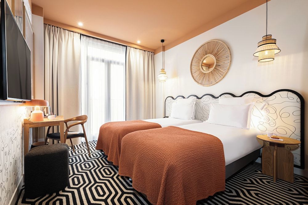 Bild på Båtturpaket