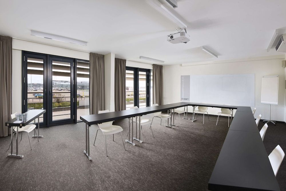 Generell