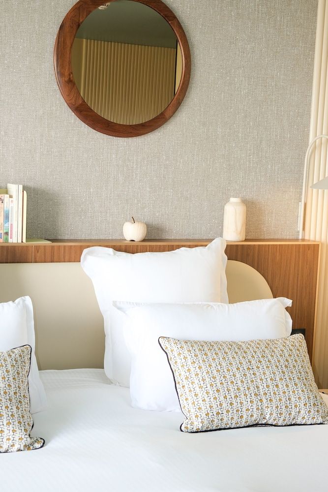 Generell