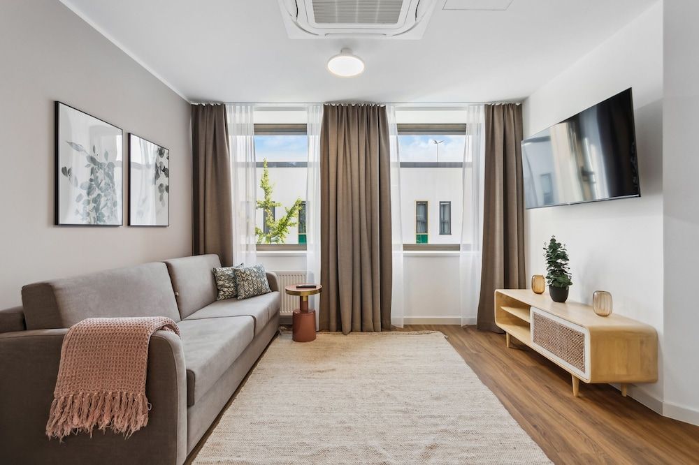 Generell