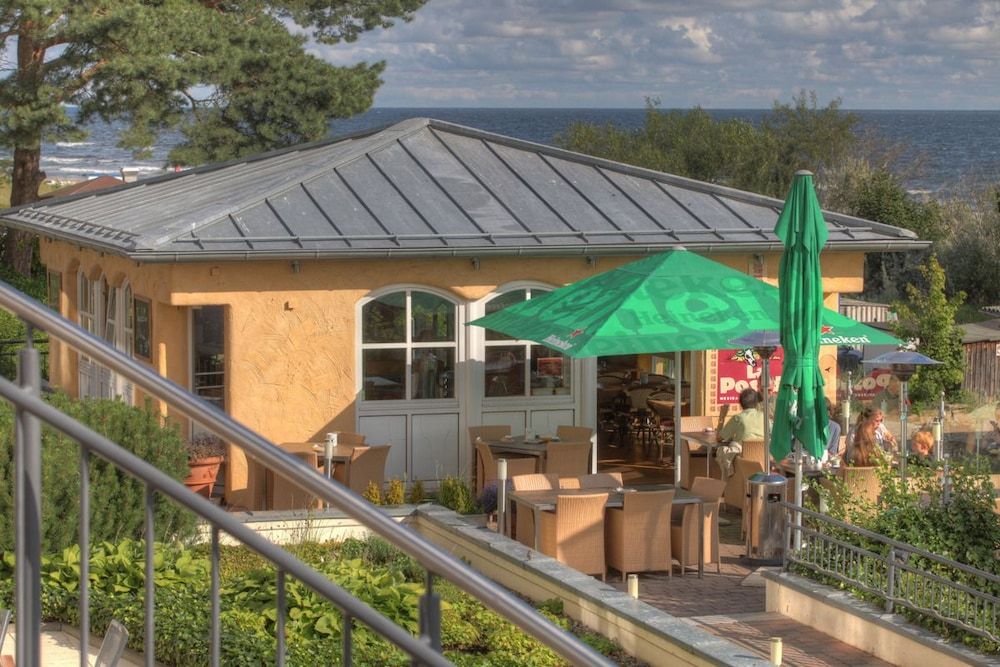 Generell