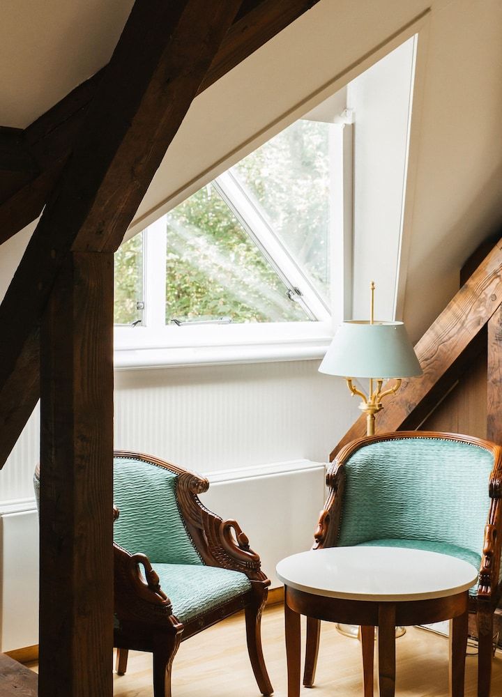 Generell