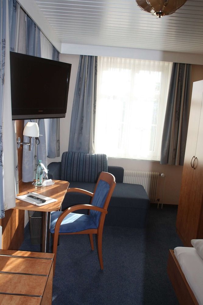 Generell
