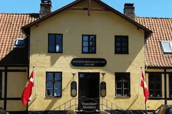 Generell