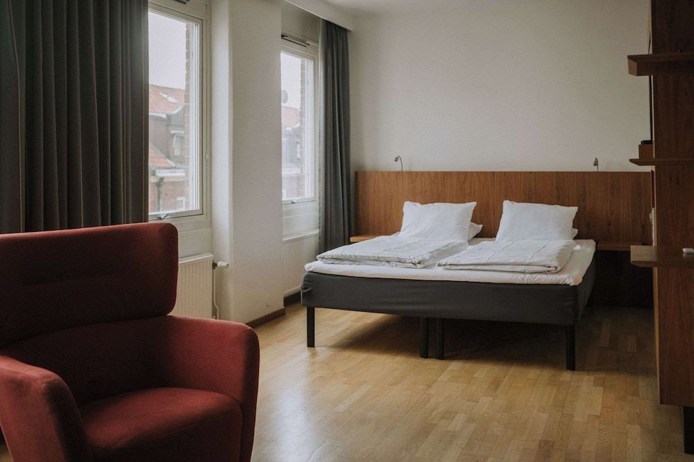 Bild på Superior-rum - icke-rökare