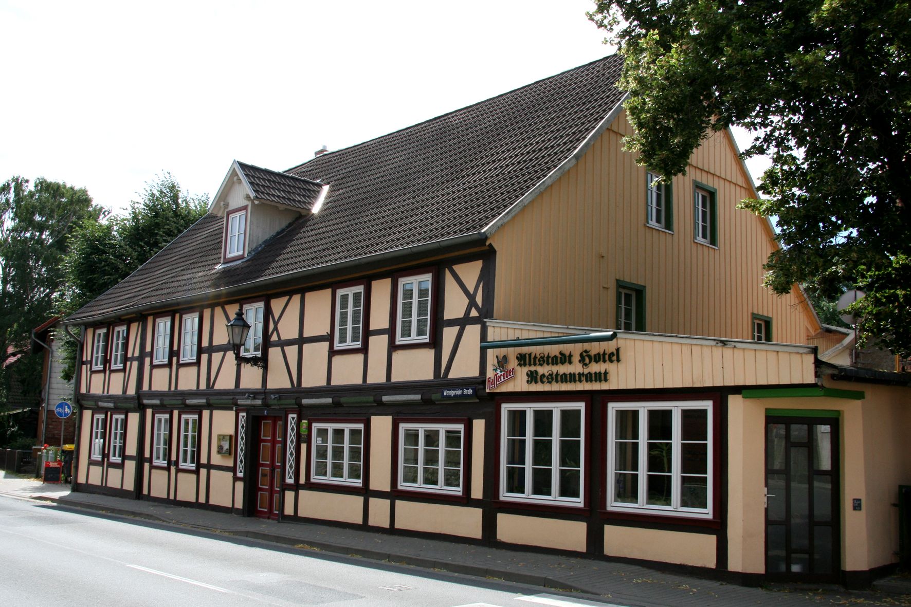 Huvudbild