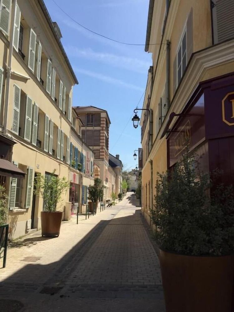 Generell