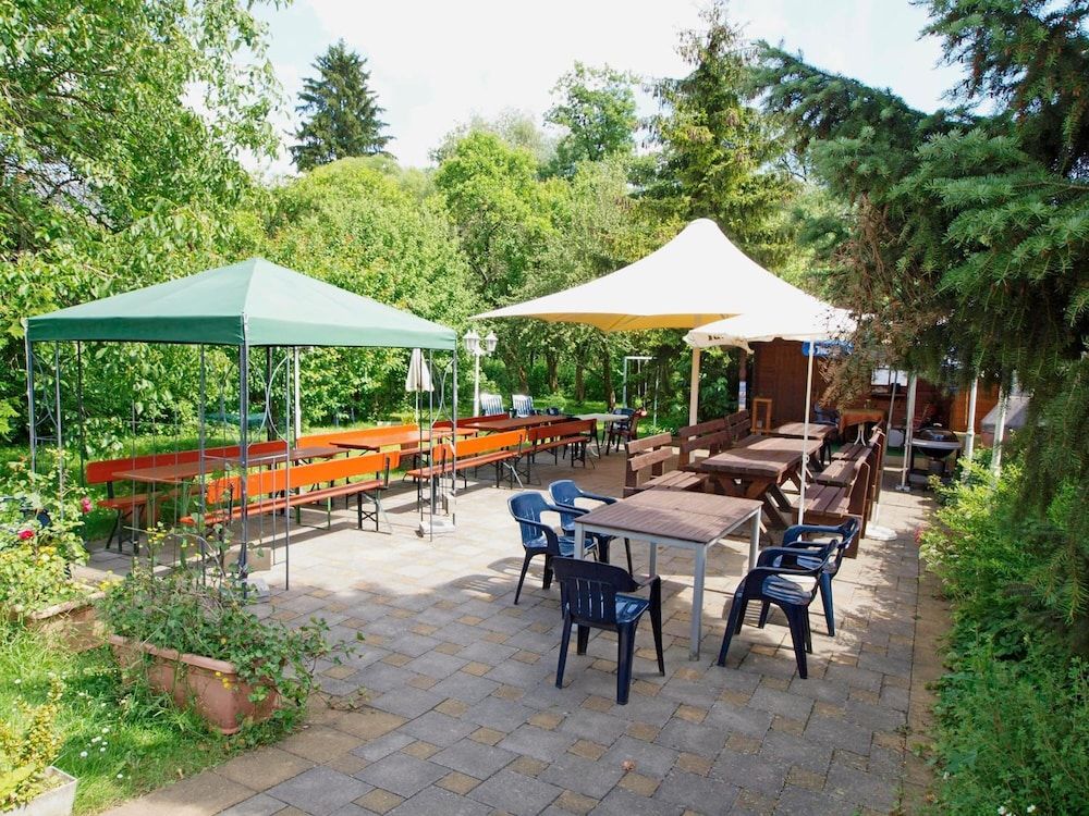 Generell