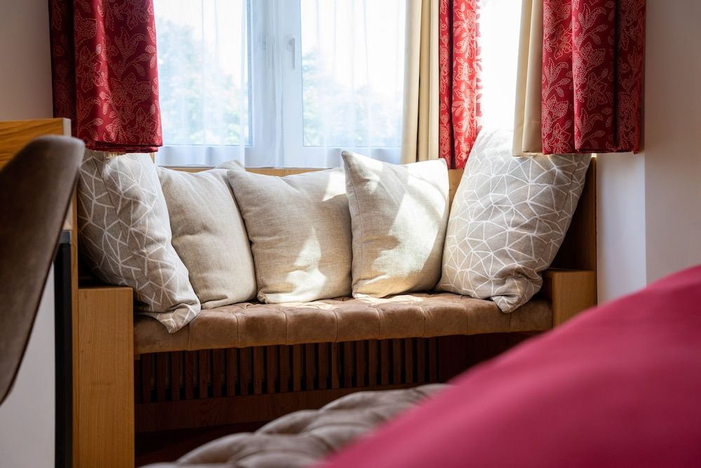 Generell