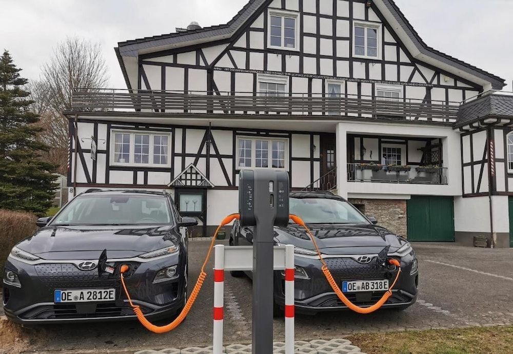 Generell