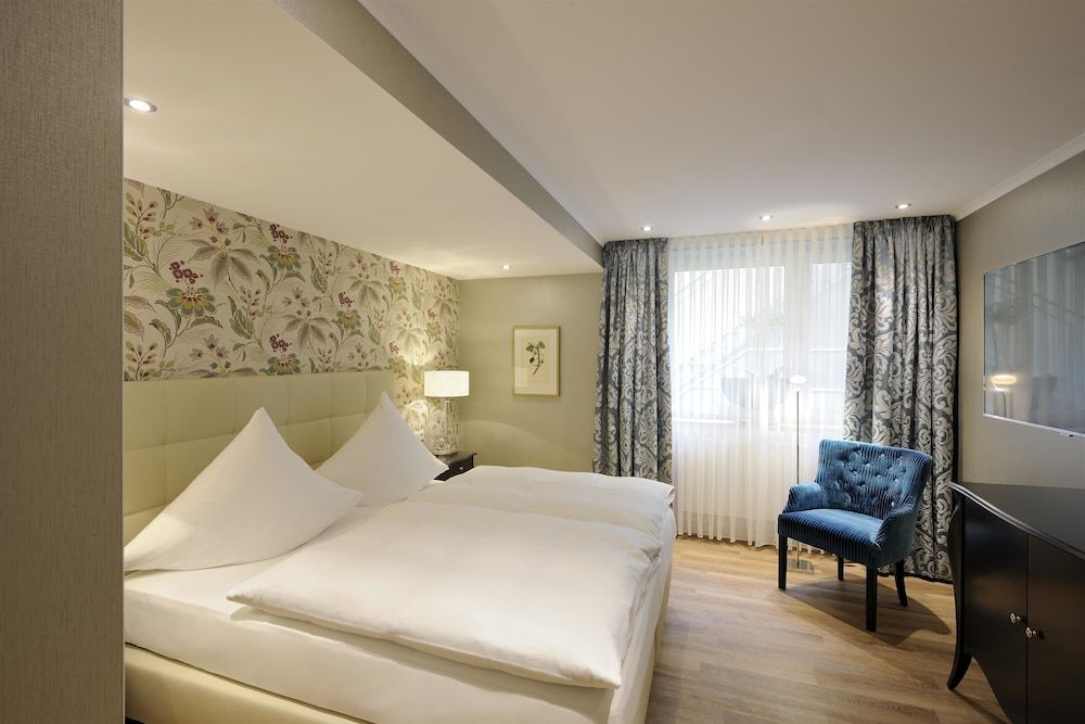 Generell