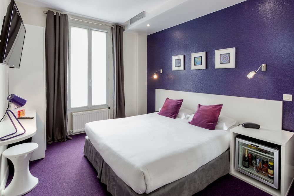 Rum