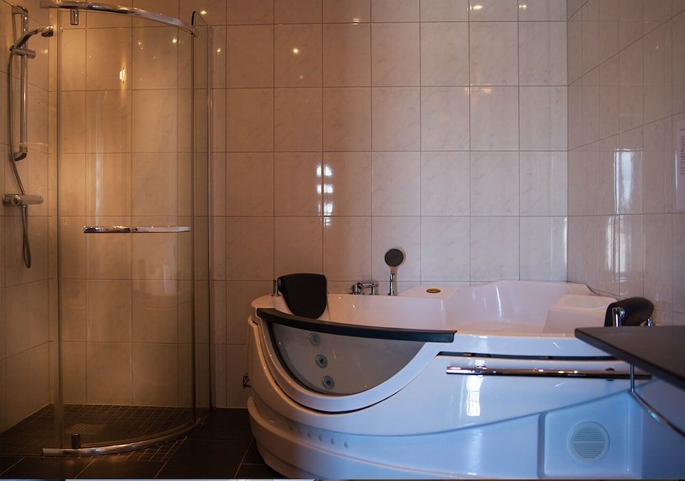 Generell