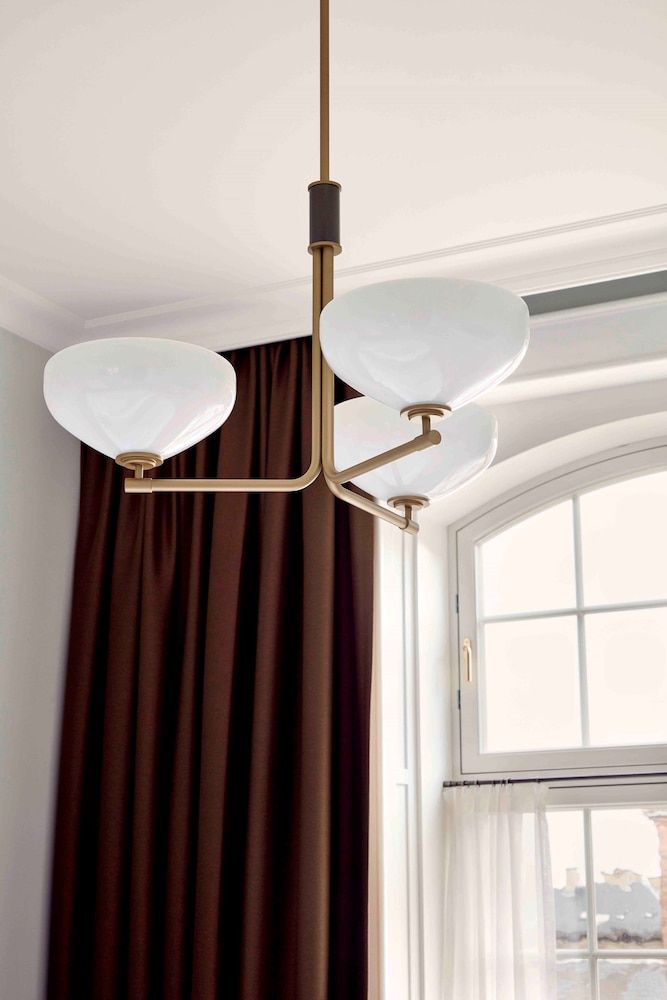 Generell