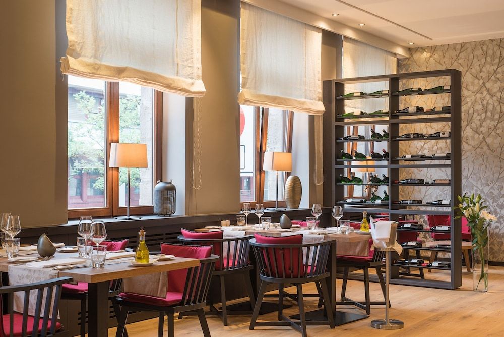 Generell