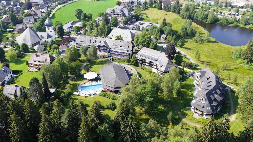 Generell