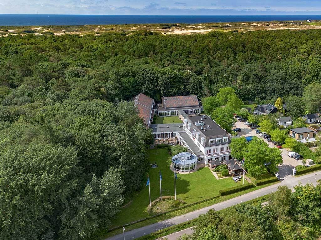 Byggnad