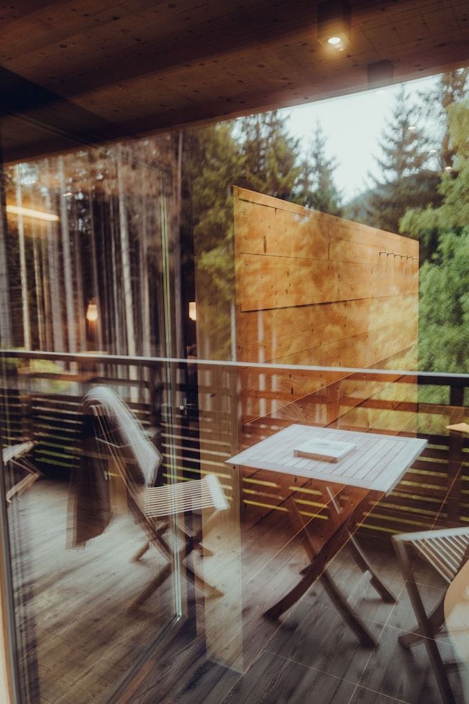 Generell