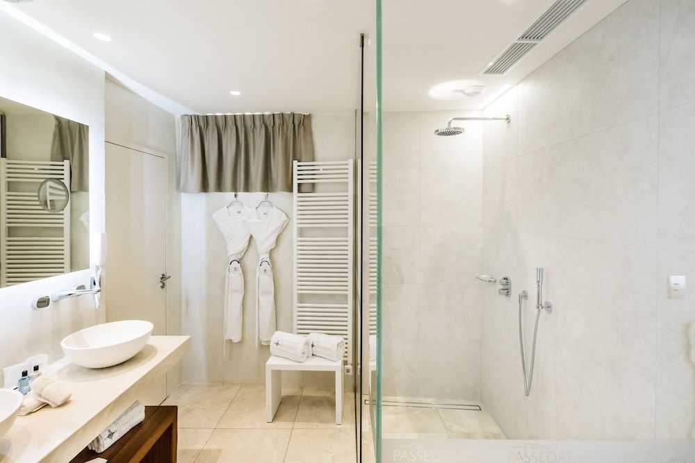Generell