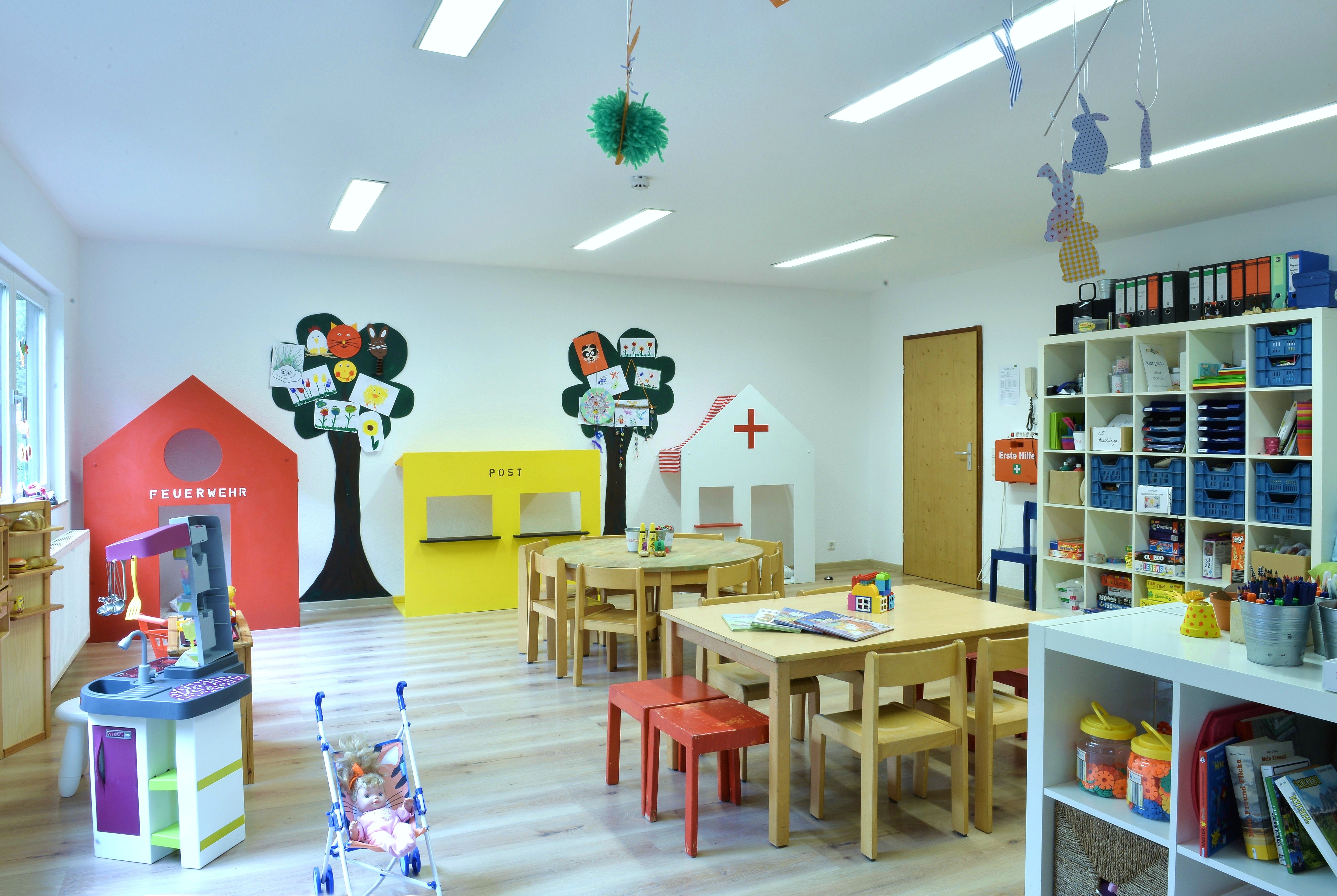 category_children