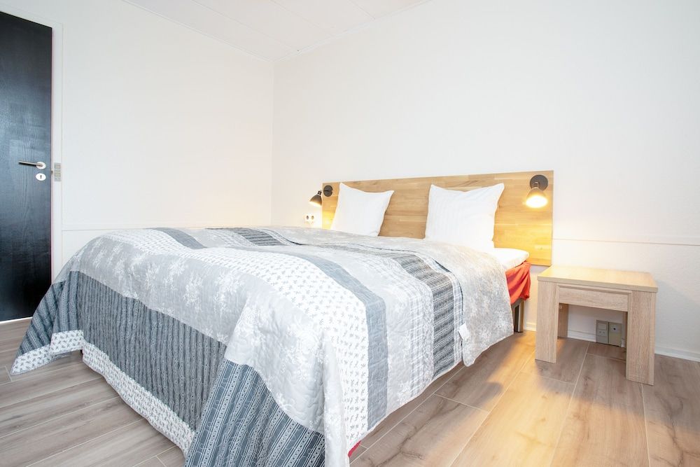 Generell