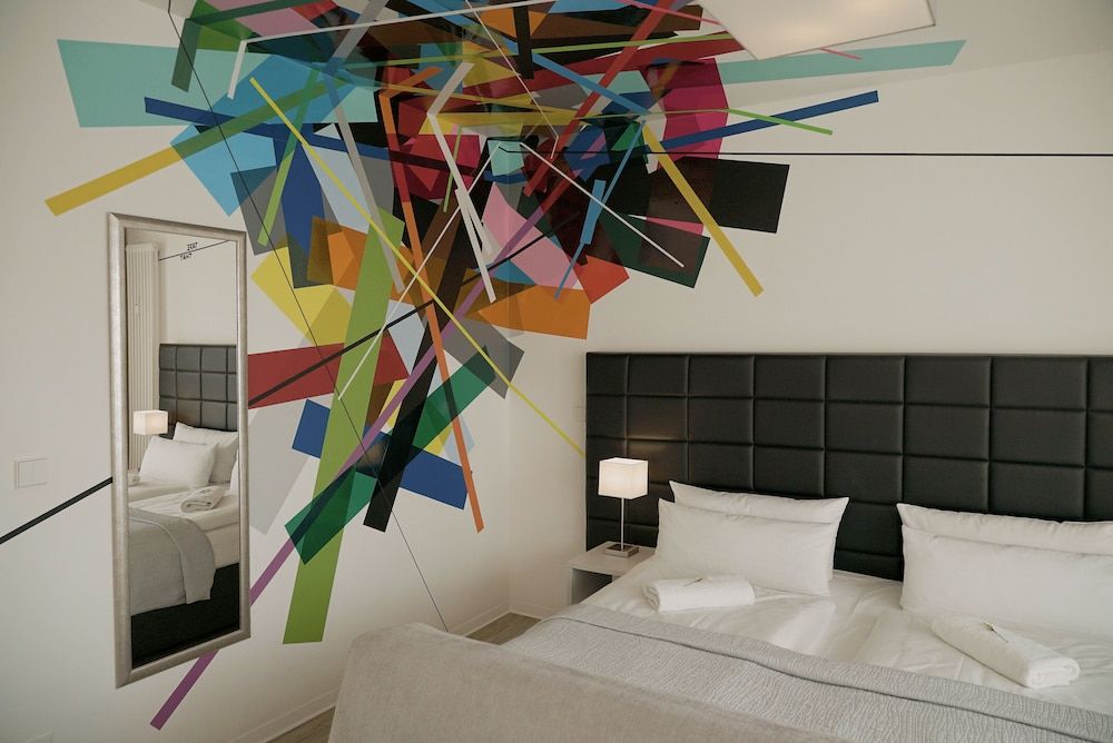 Bild på Stadsrundtur erbjudanden