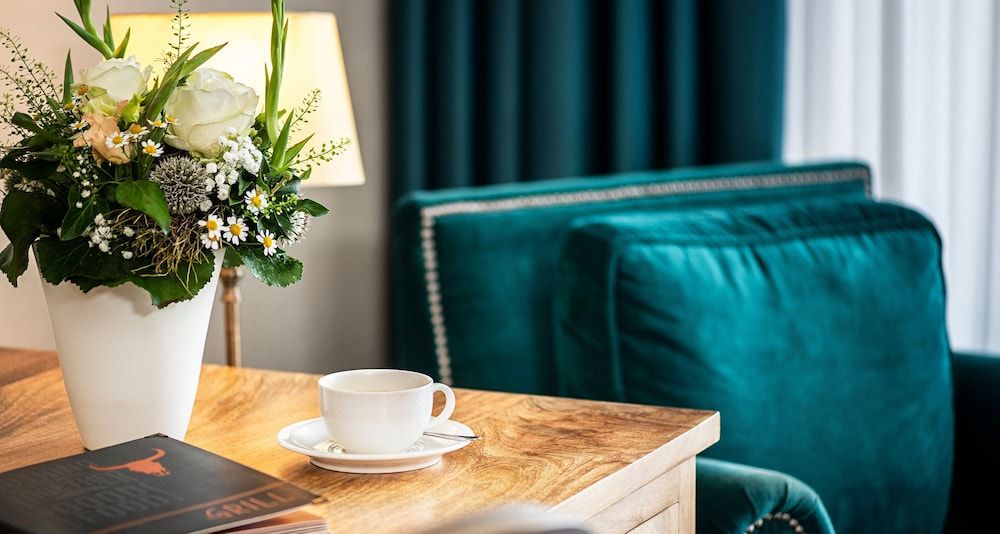 Generell
