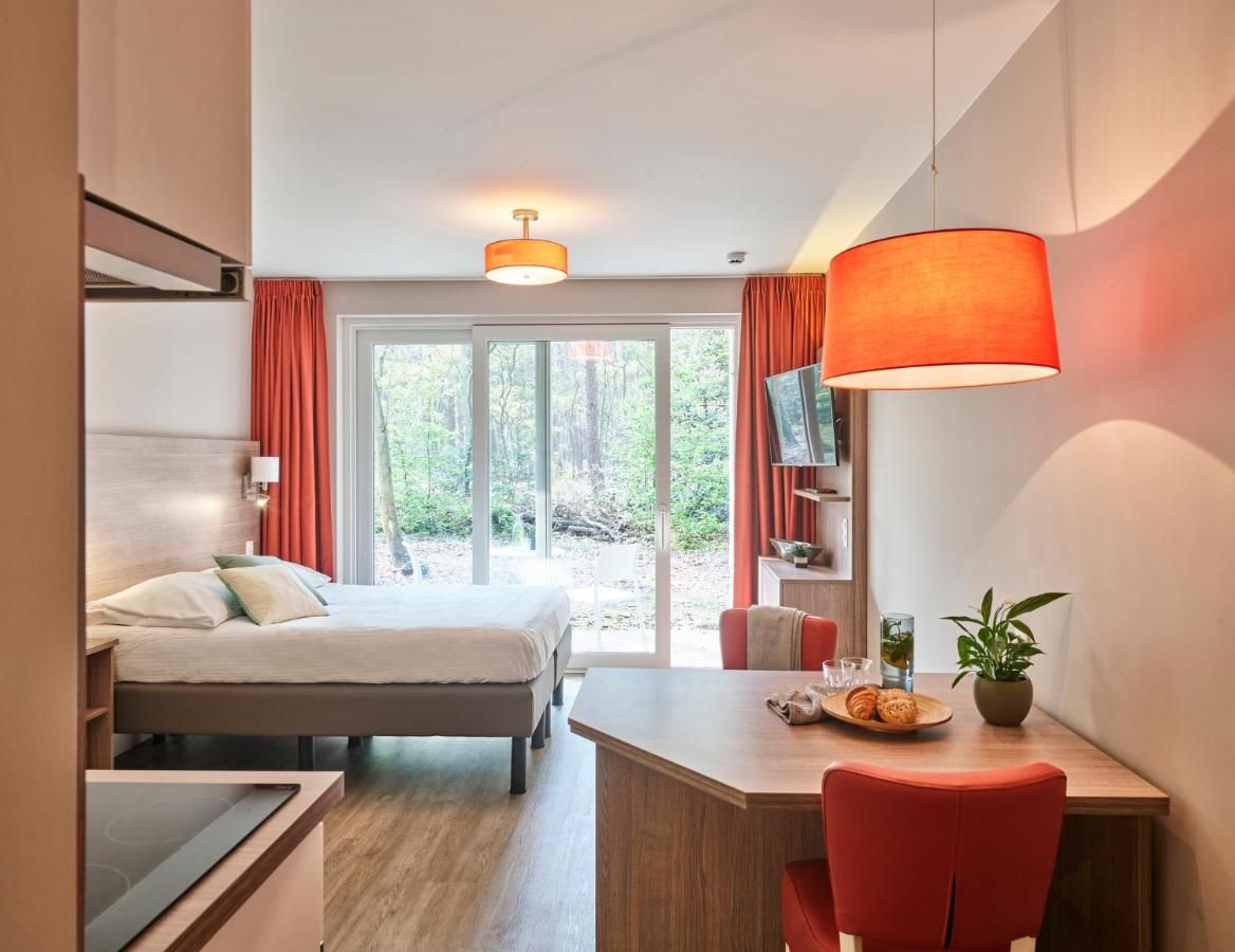 category_accommodation