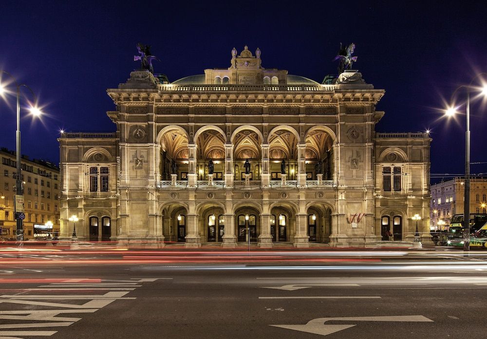 Generell
