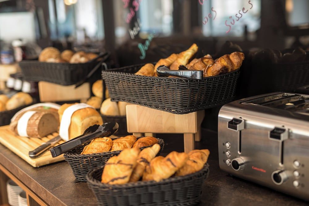 Generell