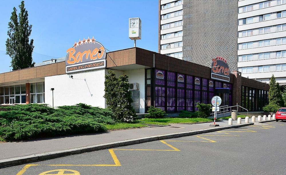 Generell