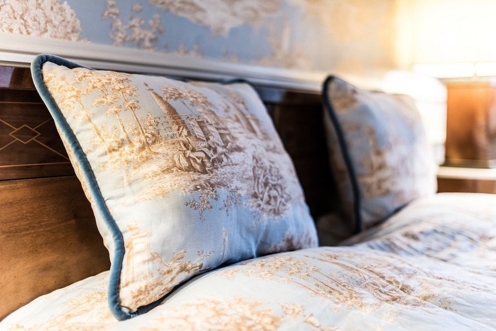 Generell