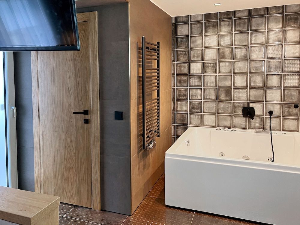 Generell